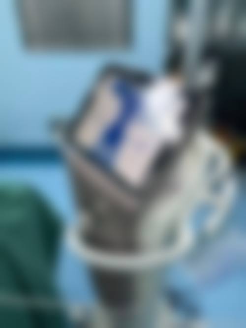 诊疗特色总结