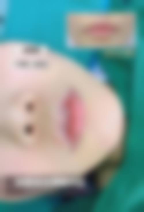 特色项目与市场参考价格一览