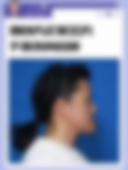高端设备与环境服务保护