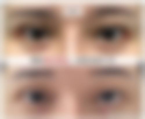 从业多年骨干医生领衔打造不错医术