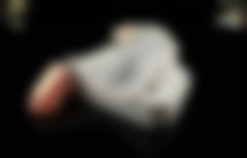 FAQ:关于南宁康洁口腔医院农一浪的常见问题