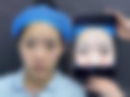 医生资质介绍:湘潭市第一人民医院眼科黄爱平的具有影响力背书