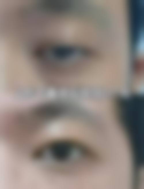常见问题解答