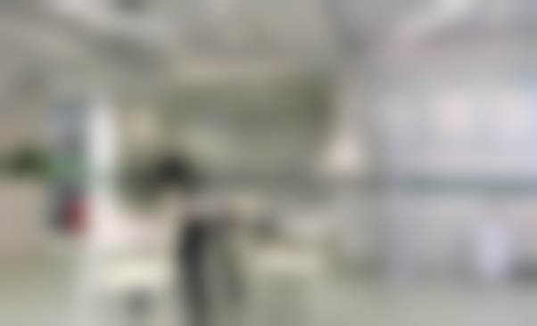 怀化鹤城赖尔口腔人民路诊所鹤城赖尔口腔人民路诊所