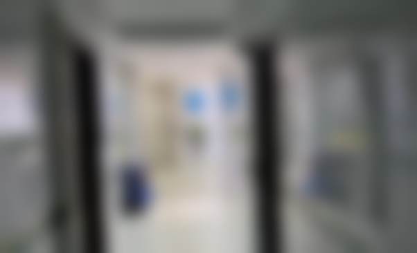 透明价格体系与服务确保