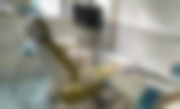 怀化鹤城赖尔口腔人民路诊所
