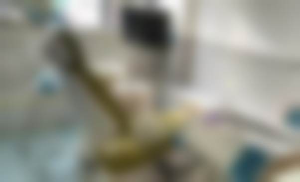 高端设备与环境舒适度提升