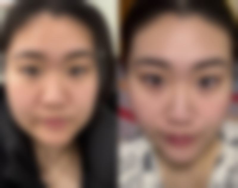 预约优惠活动:有没有隐藏限制?