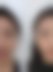 常见问题解答(FAQ)