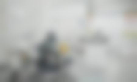 患者真实评价：大家怎么说？