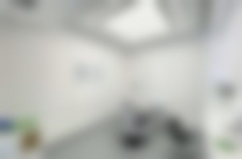 诊疗特色总结：为什么选择南京茀莱堡口腔医院（建邺院区）？