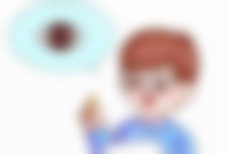 透明价格体系与多样化项目选择