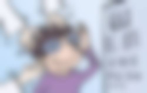 千频阿玛仕SMART全激光:角膜地形图引导的个性化定制