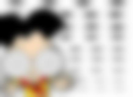 院长领衔团队,具有影响力技术保护安心