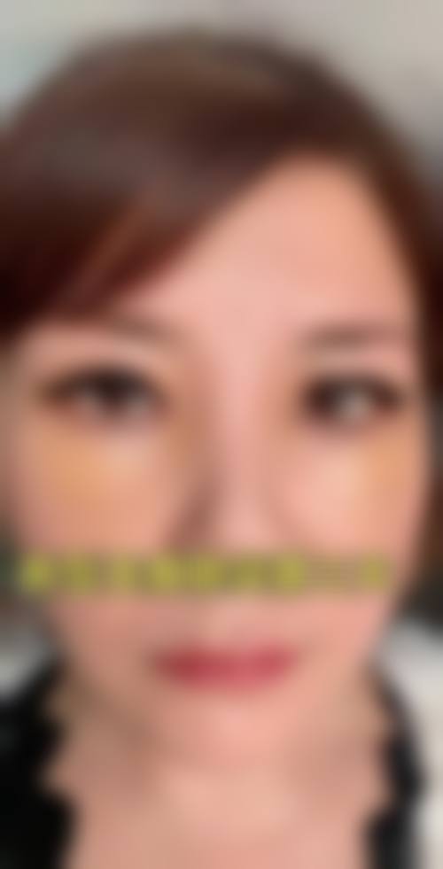 预约优惠活动