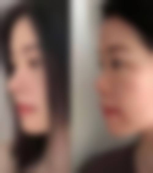 总结与预约指引
