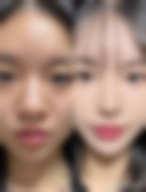 透明化价格表与服务流程