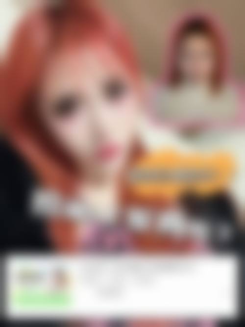 擅长项目详解