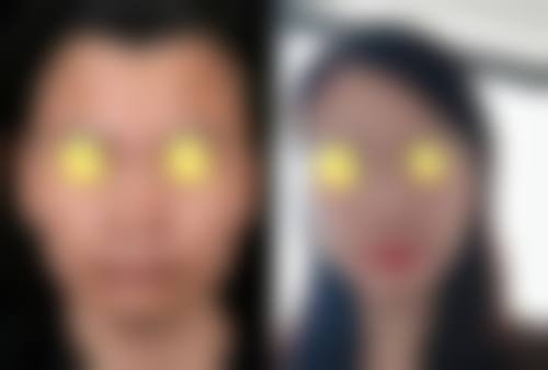透明价格体系与限时优惠活动