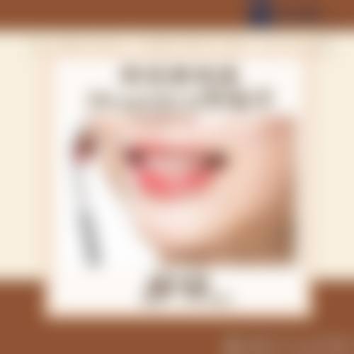 预约优惠活动