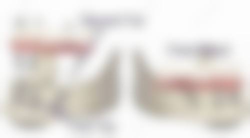 热门项目价格表：透明收费，高性价比之选