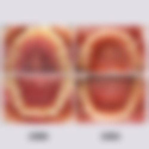 数字化设备与环境介绍