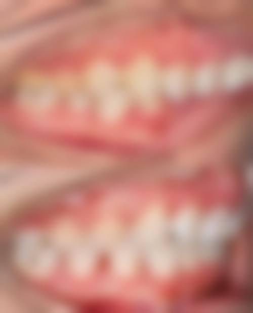 医生资质介绍