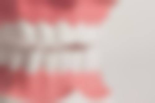 结尾预约号召