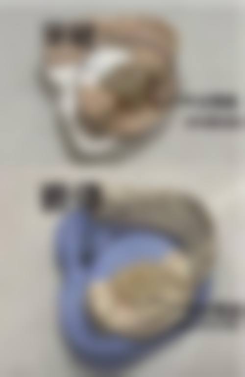 患者真实评价