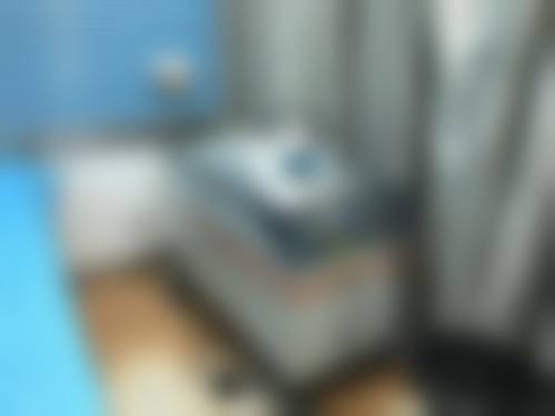 资质合规与硬件实力双重保护