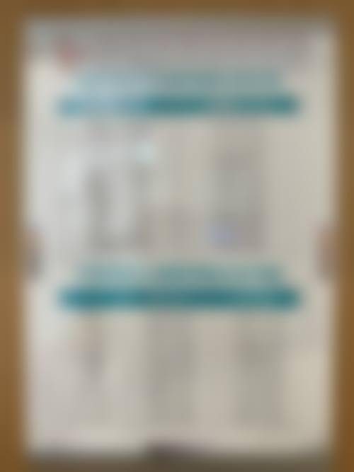 FAQ:常见问题解答