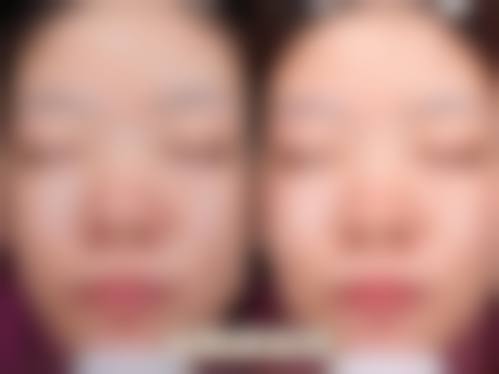 总结与预约指引