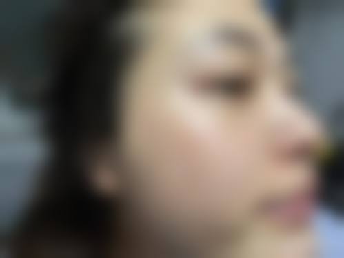 硬核设备与无菌环境展示