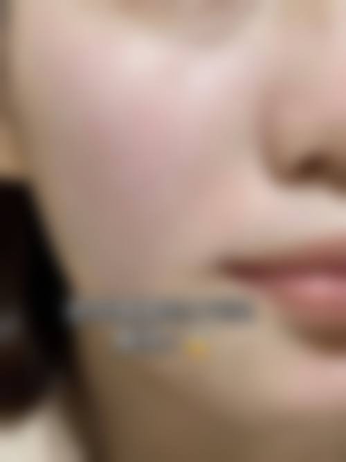 医生资质介绍