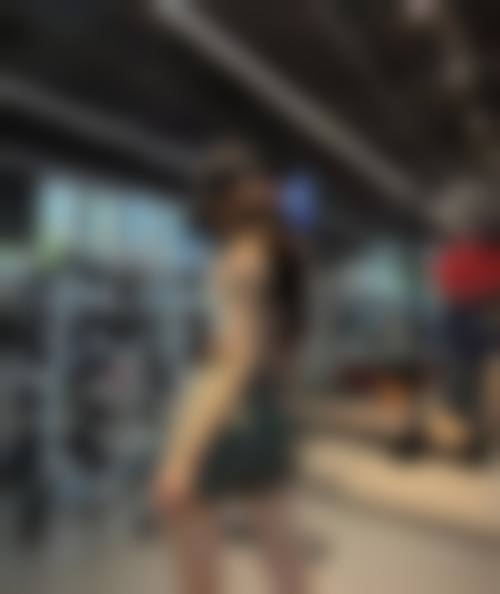 常见问题解答