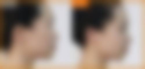 精良设备与特色项目提升体验