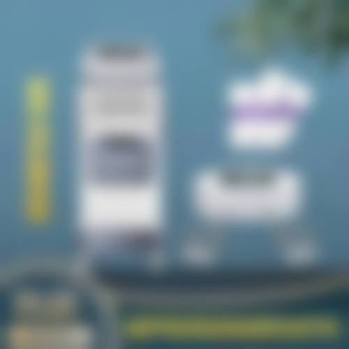 资质认证与合规经营保护安心