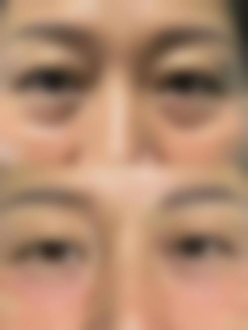 专精服务流程与贴心售后保护