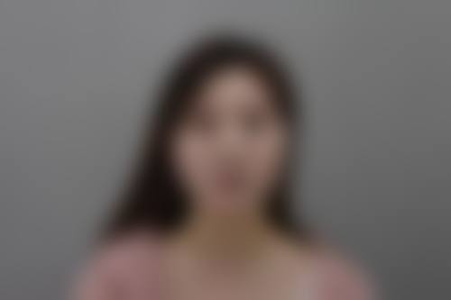 总结与预约指引