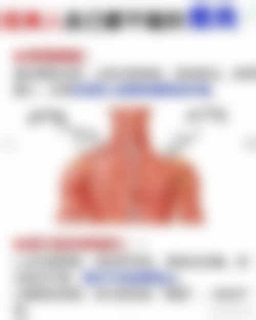 常见问题解答FAQ