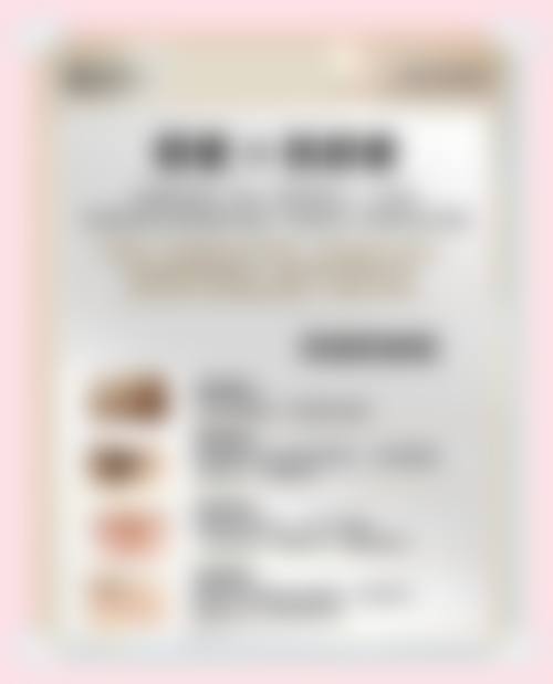 常见问题解答(FAQ)