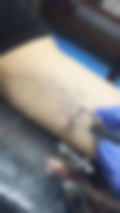 总结与预约指引