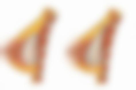 常见问题解答(FAQ)