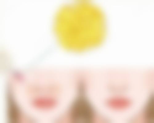 医生资质介绍