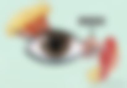 高端设备与环境设施配置