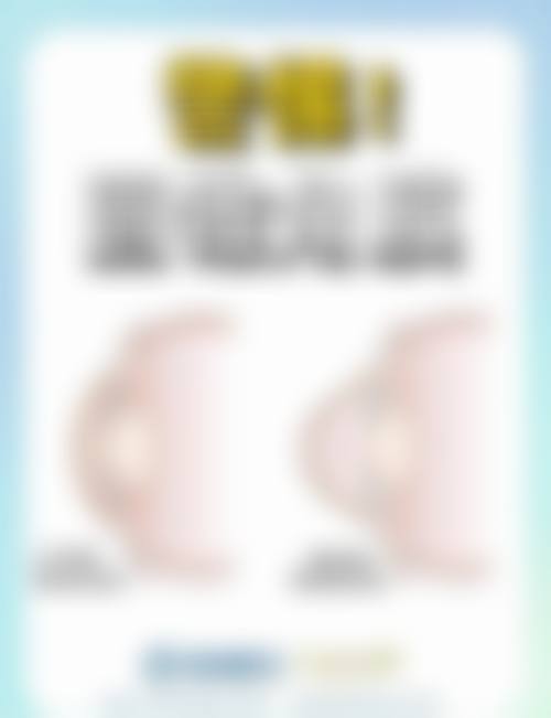 诊疗特色总结:重庆大学附属三峡医院眼科谭海锋的服务理念