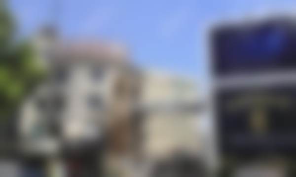 医生资质介绍