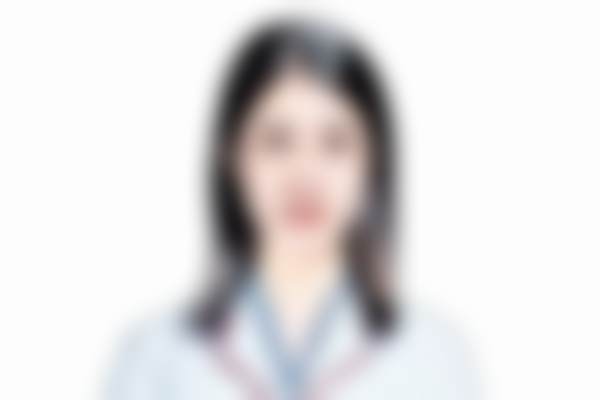 余盈盈