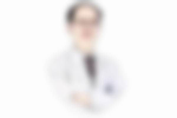 FAQ宁波鄞州眼科医院孔庆辉