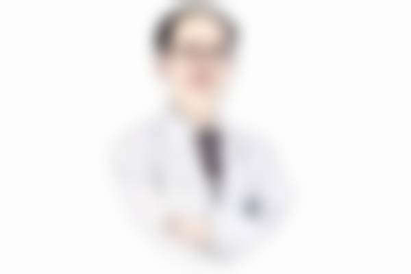 患者真实评价宁波鄞州眼科医院孔庆辉